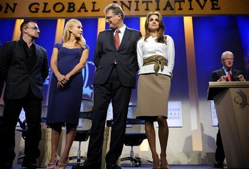 FIFA: Europa debe mejorar sus estadios para la Copa Mundial