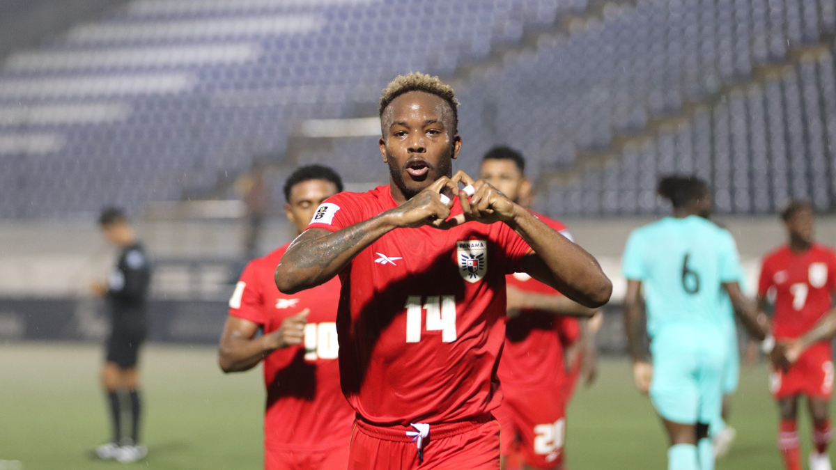 Copa América 2024: Selección Panamá presenta varios cambios ante Bolivia