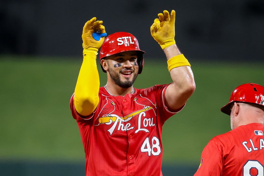 MLB: ¿Cómo le fue a los panameños el viernes 7 de junio?