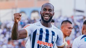 Cecilio Waterman seguiría en territorio Inca según medio peruano