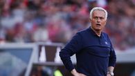 ¿Quién será el nuevo entrenador del Real Madrid en el reemplazo de Álvaro Arbeloa? ¿Quién será el nuevo entrenador del Real Madrid en el reemplazo de Álvaro Arbeloa?