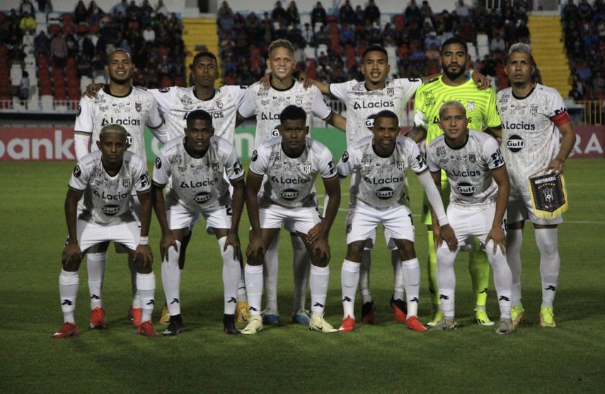 Copa Centroamericana 2025: Partidos para hoy jueves 14 de agosto