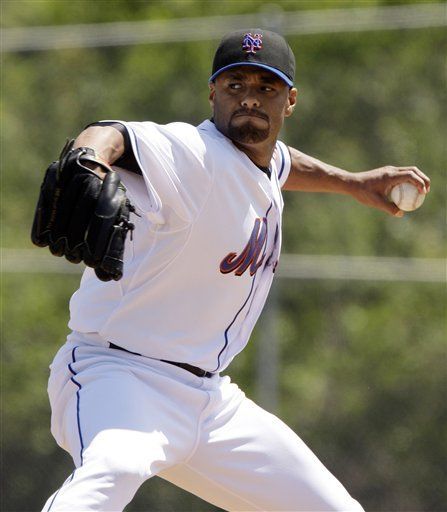 2010: Varios pitchers de lujo buscan olvidar lesiones