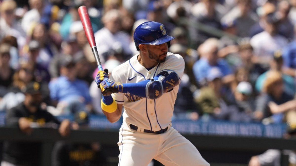 MLB: ¿Cómo le fue a los panameños el lunes 17 de julio?