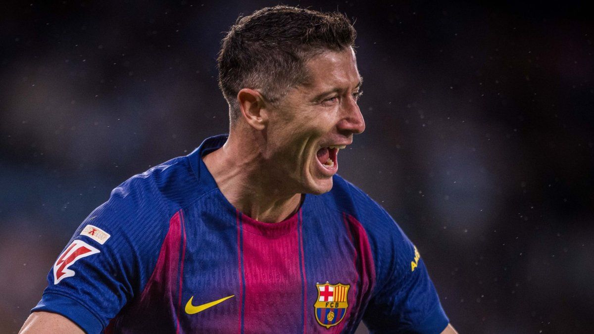 FC Barcelona vs Athletic Club: Fecha, hora y dónde seguir EN VIVO la J13 de LaLiga FC Barcelona vs Athletic Club: Fecha, hora y dónde seguir EN VIVO la J13 de LaLiga