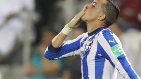 Monterrey gana 3-2 a Al-Sadd y se cita con Liverpool en Mundial de Clubes