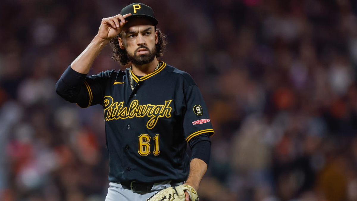 MLB: Panameño Justin Lawrence jugará en la Liga Americana MLB: Panameño Justin Lawrence jugará en la Liga Americana
