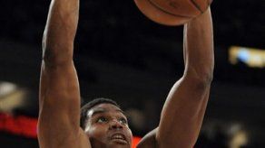 NBA: Lakers 117
