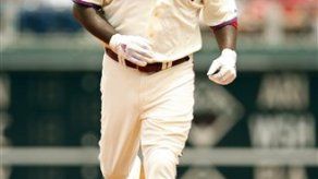 MLB: Filis 4