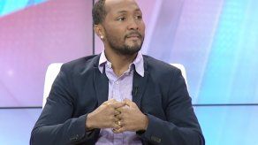 Chemito Moreno habla de su próximo pleito por título Mundial