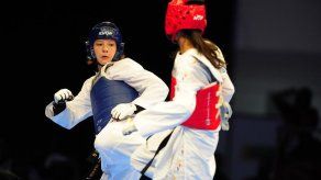 México y Cuba cumplen como favoritos en los Juegos Centroamericanos y del Caribe