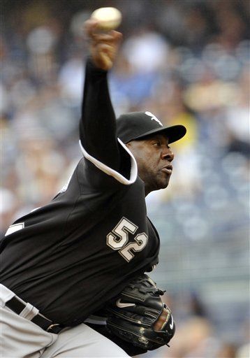 Giambi se une a Rockies, Contreras abrirá el sábado