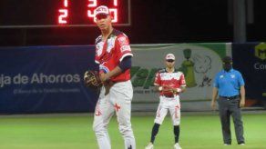 Béisbol Mayor 2022: Los errores de los equipos se harán pagar.
