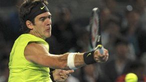 Australia: Pese a dolor