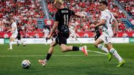 Canadá empató ante Irlanda en amistoso previo al Mundial 2026 Canadá empató ante Irlanda en amistoso previo al Mundial 2026