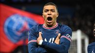 Kylian Mbappé elige al Real Madrid según Le Parisien Kylian Mbappé elige al Real Madrid según Le Parisien