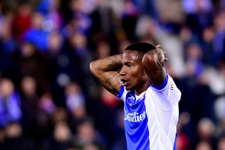 Barcelona y Sevilla buscan asegurar la final de Copa del Rey