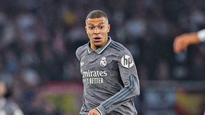 Mundial de Clubes 2025: Kylian Mbappé se perderá el segundo duelo del Real Madrid
