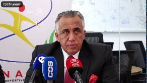Presidente de ODECABE está optimista con preparativos para los JCC2022