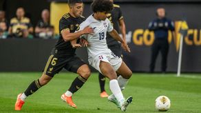 Copa Oro 2025: Partidos para hoy miércoles 18 de junio