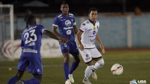 Adalberto Carrasquilla tendrá prueba en España tras salir campeón con Tauro