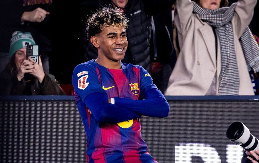 Champions League: Partidos para la jornada 8 de la fase de liga
