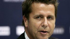 Fallece director de la ATP