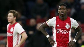 Holanda suspende definitivamente su campeonato de fútbol