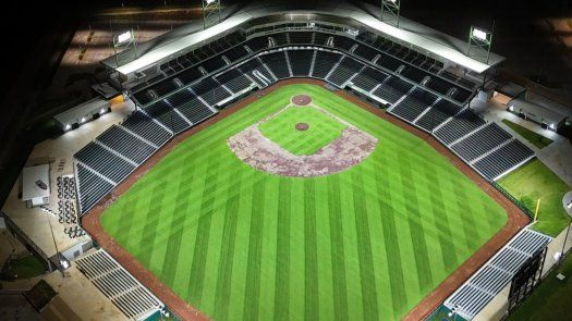 Copa América de Béisbol 2025: ¿Cuáles son los precios de los boletos en Panamá? Copa América de Béisbol 2025: ¿Cuáles son los precios de los boletos en Panamá?