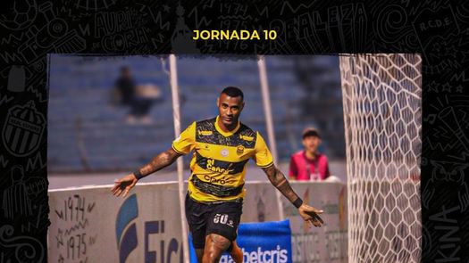 Carlos Small&nbsp;