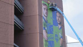 MLS realizará torneo virtual de 5 semanas