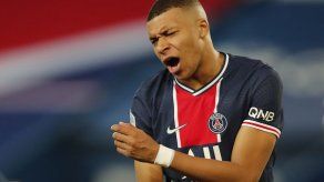 PSG no se fía por el 4-1 y saldrá a atacar al Barcelona