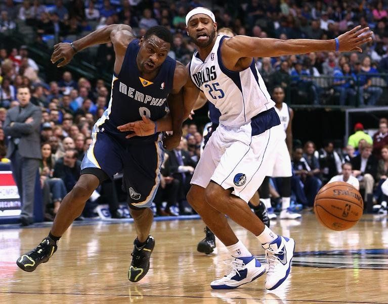 Grizzlies vencen a Pistons 112-84 con excelente actuación de Jon Leuer