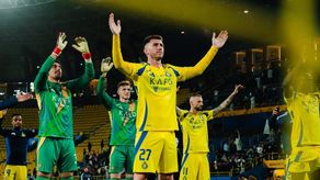 La FIFA abre la puerta al regreso de Aymeric Laporte al Athletic de Bilbao