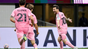 Mundial de Clubes 2025: Resultados de ayer jueves 19 de junio