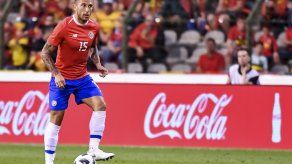 El Mundial de Brasil elevó las expectativas sobre Costa Rica