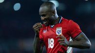 Alineación de la selección de Panamá para enfrentar a Bosnia y Herzegovina Alineación de la selección de Panamá para enfrentar a Bosnia y Herzegovina