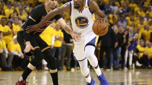 NBA: El sábado empieza la cacería de agentes libres en la NBA, con megacontratos históricos