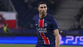 Mundial de Clubes 2025: Partidos para hoy domingo 15 de junio