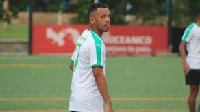 Pedro Jeanine y Maikell Díaz reforzarán al Costa del Este para el Apertura 2020