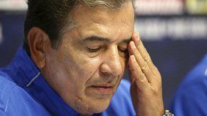 Mundial: Honduras acusa a Australia de espionaje