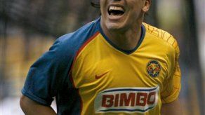 Libertadores: Buen negocio de América y Atlas; Boca sufre