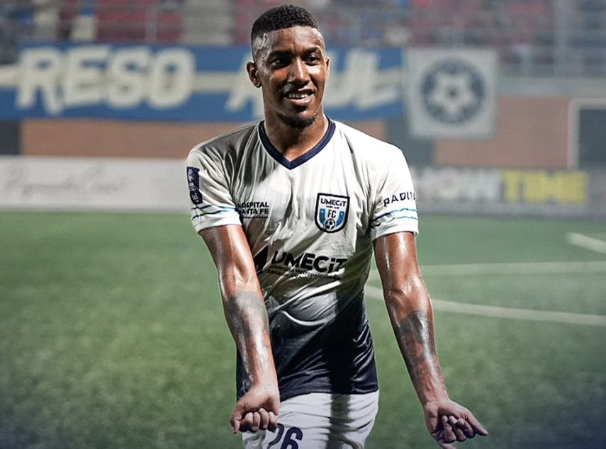 LPF: Tabla de posiciones tras la jornada 2 del Clausura 2025