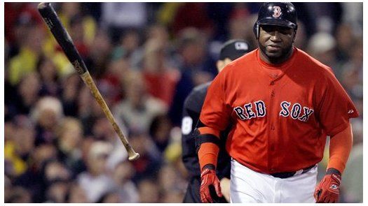 MLB: Rangers 5, Medias Rojas 1; Millwood domina en 7 entradas