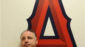 Angelinos vací­an sus casilleros y empiezan vacaciones