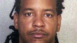 Juez fija fianza de 2.500 dólares para Manny Ramí­rez