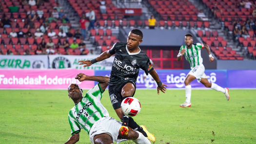 LPF: Partidos para la jornada 8 del Torneo Clausura 2026 LPF: Partidos para la jornada 8 del Torneo Clausura 2026