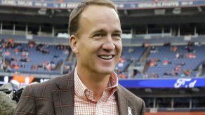 Manning y Woodson entre candidatos al Salón de la Fama 2021