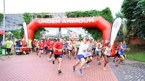 El Comité Olímpico de Panamá celebrará el Olympic Day