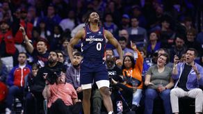 La NBA celebra el primer Día Mundial del Baloncesto